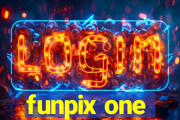 funpix one